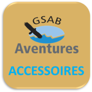 ACCESSOIRES