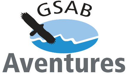 GSAB Aventures